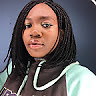 Bedie Mkz