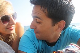 Alejandro Godoy Caro