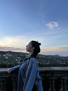 Paula Pérez