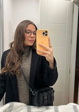 Lucía Nieto González
