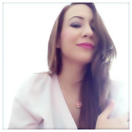 gizem