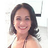 Edith Rodríguez