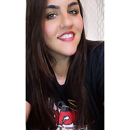 Angela Ballester Jara