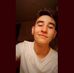 David Palacios