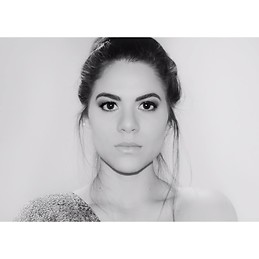 Analia Valdivieso Aguilar