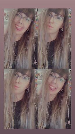 Lucía López Navarro