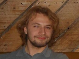 Maciej Olinski