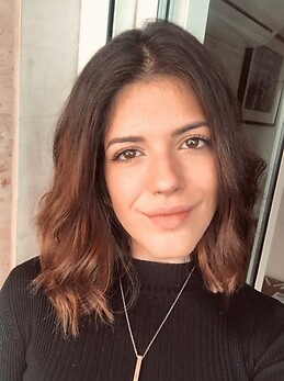 Iria Rodríguez García