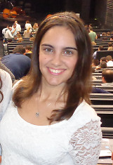 Elena Quero Granado
