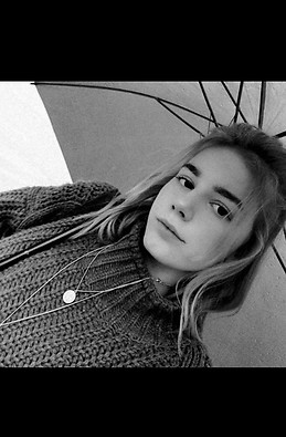 Lola Brancovich