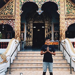 Gautier de Lataillade