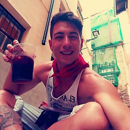 Cristian