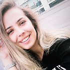 Tuğçe Serap Özkol