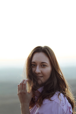 Clara Huguet