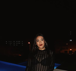 Natalia Sánchez Calero