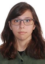 Joana Pereira
