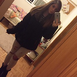 Carla Jimenez-quesada