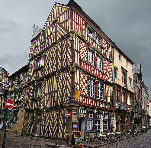 Jorge Celdrán Girón