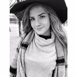 Berta De Lorenzo Sanchez