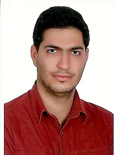 AmirHossein AminiAnjedani