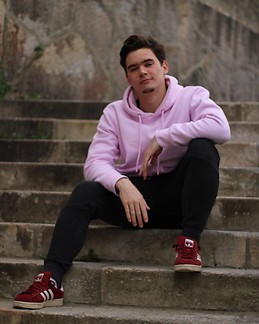 Marco Guiotto