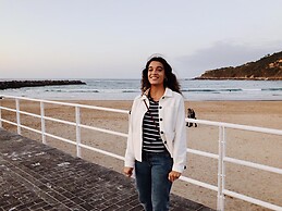 Paula Fernández Llobell