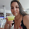 Daimis Suarez