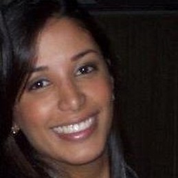 Isa Bela