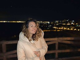 Rosario Moreno