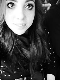 Jennifer López Parra