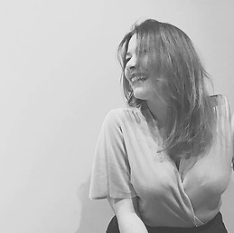 Julia Valtuille Blanco