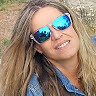 Laura Francini
