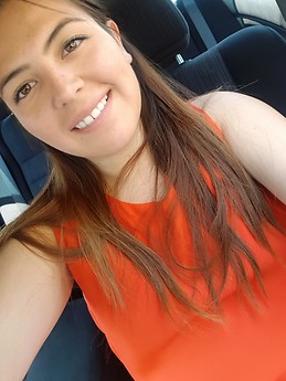 Ximena González