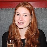 Ségolène Corbillon