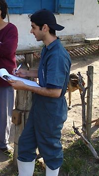 Eduardo De Freitas Costa