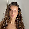 GISELA RODRÍGUEZ MANZANO