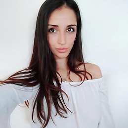 Sara Marcos