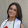 Isabella Briffa