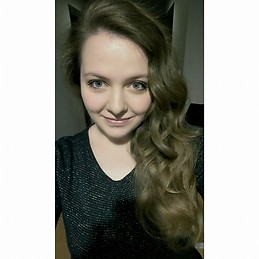 Agnieszka Bienkowska