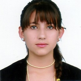 Itayosara