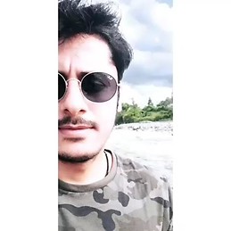 Ratish Jolly