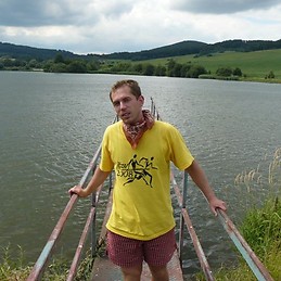 Ján