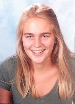 Maylis Chartier-Kastler