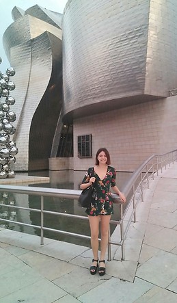 Maider Iza