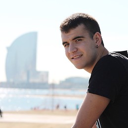 Javi