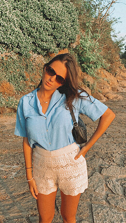 Patricia Meléndez López