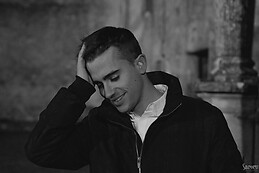 Javier Redondo Antón