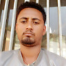 siyoum Kroch