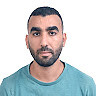 Ahmed Brahimi