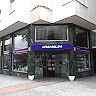 Damalim Madrid